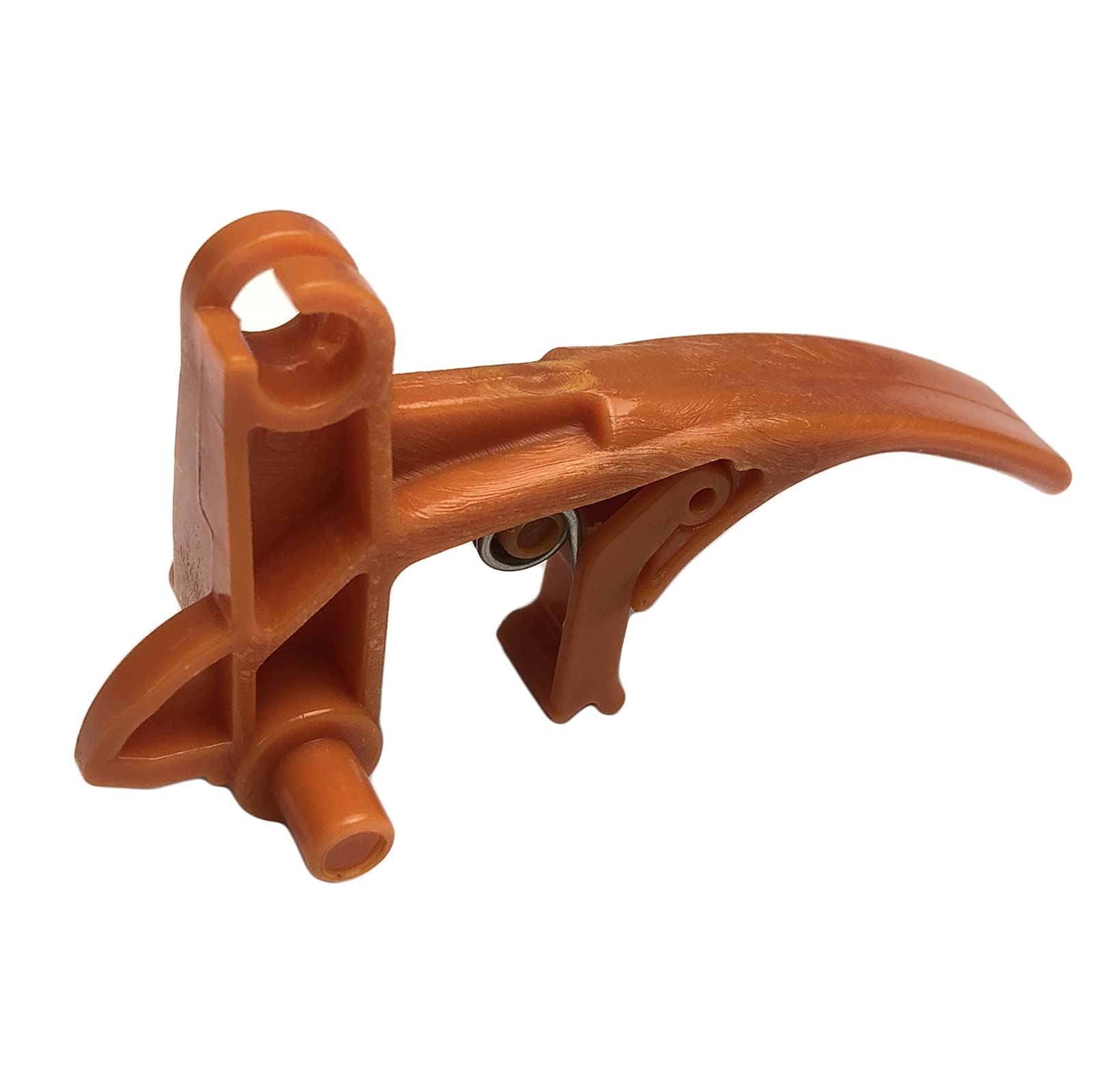 Amazon.com: Yiekea FS55 Throttle Trigger 4140 180 1500 fits STIHL